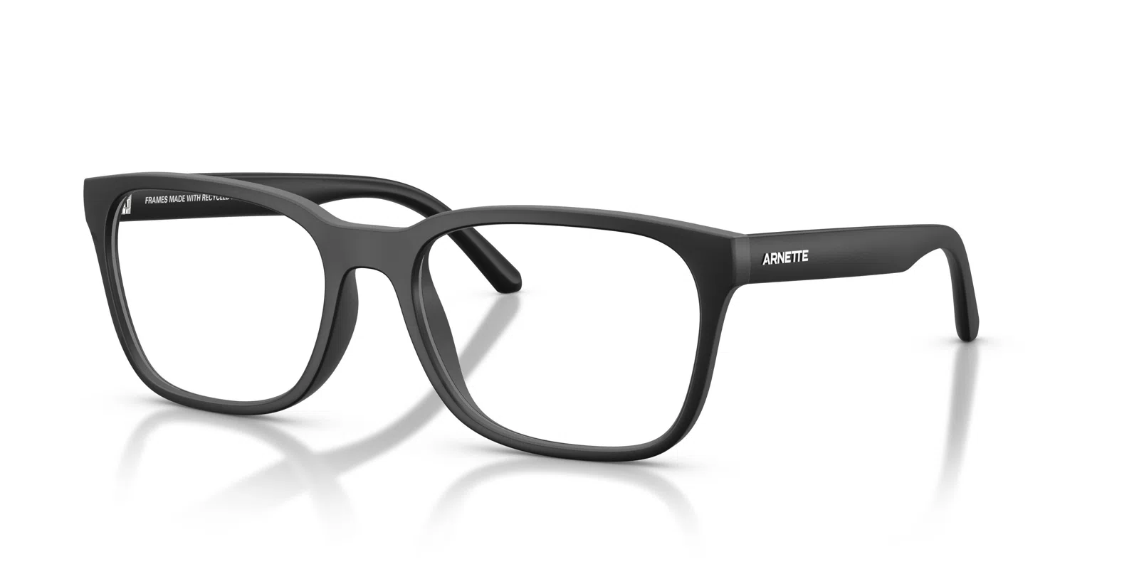Arnette Mark 7278U Eyeglasses - view 15